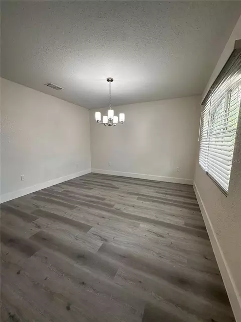 Other - 40 Willow Run, Ocala, FL 34472 photo 3 of 21