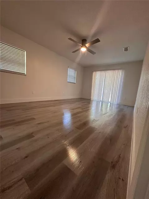 Other - 40 Willow Run, Ocala, FL 34472 photo 13 of 21
