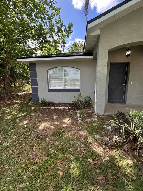 Other - 40 Willow Run, Ocala, FL 34472 photo 1 of 21