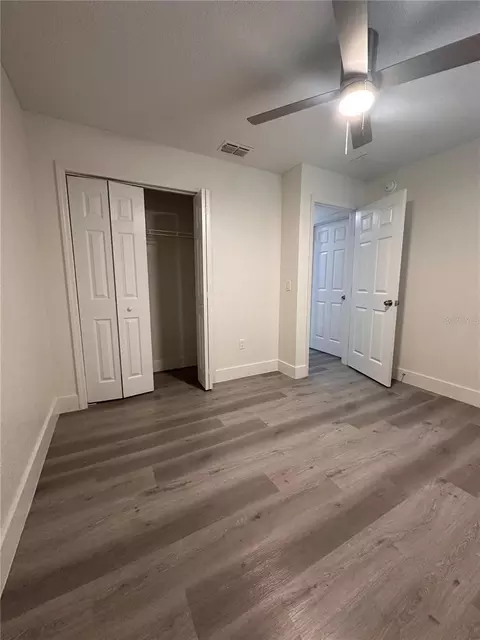 Bedroom - 40 Willow Run, Ocala, FL 34472 photo 2 of 3