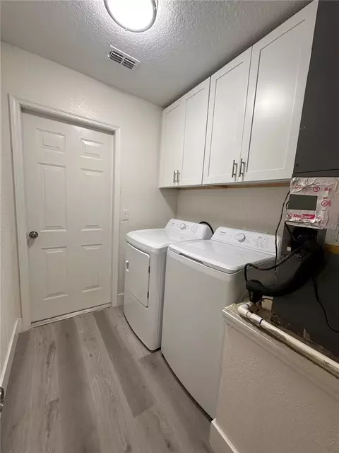 Other - 40 Willow Run, Ocala, FL 34472 photo 15 of 21