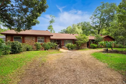 295 Frances Cir, Altamonte Springs, FL 32701
