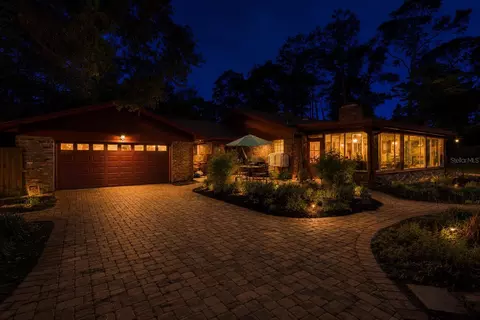 295 Frances Cir, Altamonte Springs, FL 32701