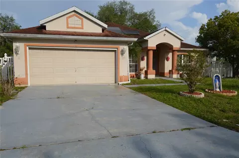 46 Cordona Dr, Kissimmee, FL 34758
