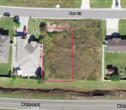463 Bar Ct, Kissimmee, FL 34759