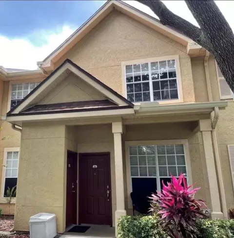 875 Grand Regency Pt #203, Altamonte Springs, FL 32714