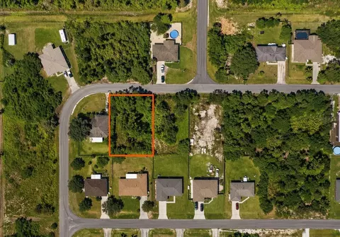 112 Crescent St SE, Palm Bay, FL 32909