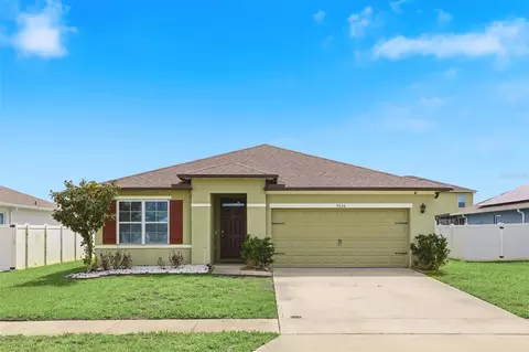 5636 Westerly Breeze Pl, Saint Cloud, FL 34771