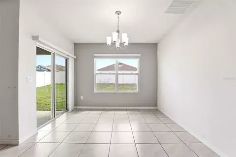 Other - 5636 Westerly Breeze Pl, Saint Cloud, FL 34771 photo 3 of 7