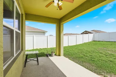 Other - 5636 Westerly Breeze Pl, Saint Cloud, FL 34771 photo 7 of 7