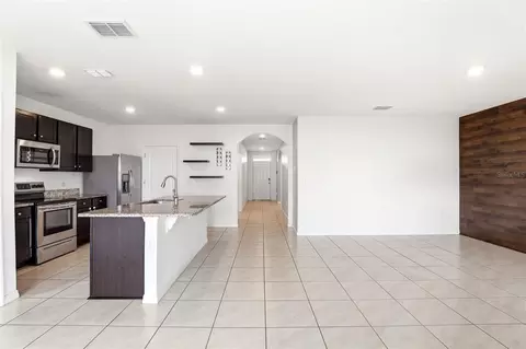 Entry Way - 5636 Westerly Breeze Pl, Saint Cloud, FL 34771 photo 1 of 1