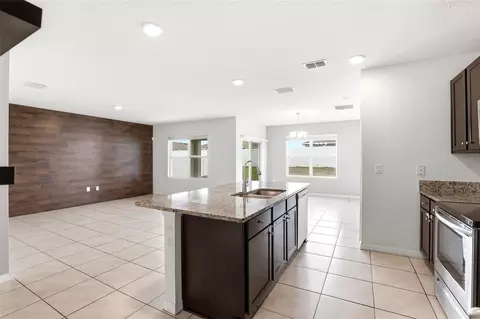 Other - 5636 Westerly Breeze Pl, Saint Cloud, FL 34771 photo 2 of 7