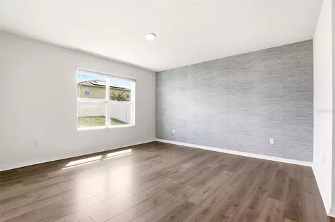 Living - 5636 Westerly Breeze Pl, Saint Cloud, FL 34771 photo 7 of 7