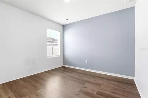Bedroom - 5636 Westerly Breeze Pl, Saint Cloud, FL 34771 photo 2 of 2