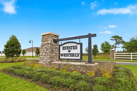 View/Area - 5636 Westerly Breeze Pl, Saint Cloud, FL 34771 photo 1 of 1