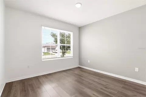 Other - 5636 Westerly Breeze Pl, Saint Cloud, FL 34771 photo 5 of 7