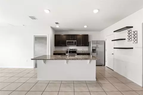 Other - 5636 Westerly Breeze Pl, Saint Cloud, FL 34771 photo 1 of 7