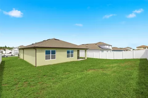 Exterior - 5636 Westerly Breeze Pl, Saint Cloud, FL 34771 photo 6 of 9