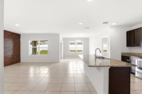 Living - 5636 Westerly Breeze Pl, Saint Cloud, FL 34771 photo 1 of 7