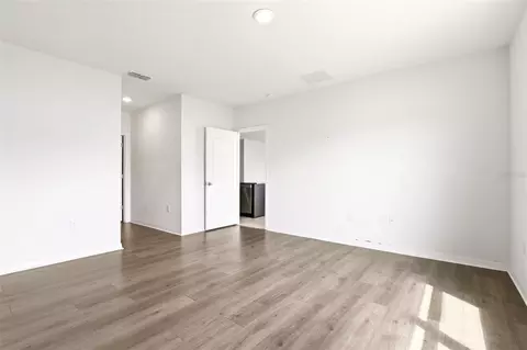 Bedroom - 5636 Westerly Breeze Pl, Saint Cloud, FL 34771 photo 1 of 2