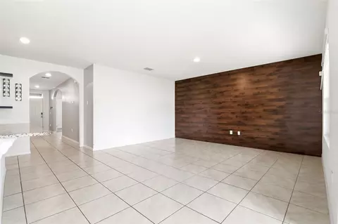 Living - 5636 Westerly Breeze Pl, Saint Cloud, FL 34771 photo 3 of 7