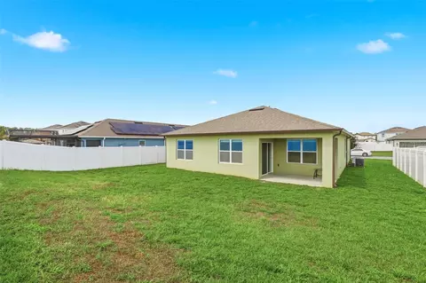 Exterior - 5636 Westerly Breeze Pl, Saint Cloud, FL 34771 photo 8 of 9