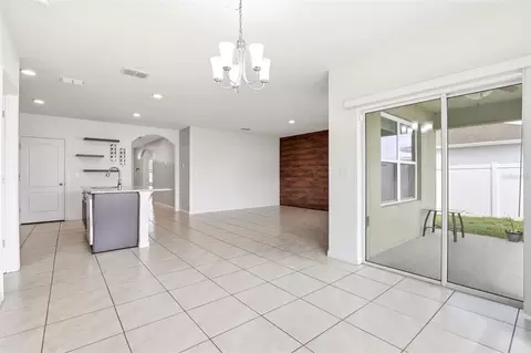 Living - 5636 Westerly Breeze Pl, Saint Cloud, FL 34771 photo 6 of 7