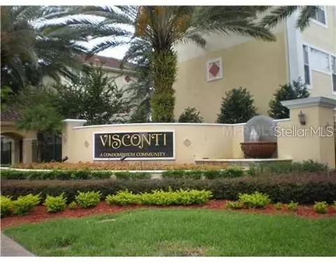 1400 Lake Shadow Cir #10103, Maitland, FL 32751