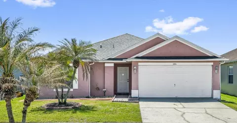 1804 Baguette Ct, Kissimmee, FL 34743