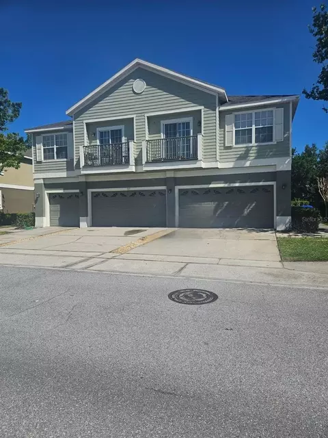 1917 Estancia Cir, Kissimmee, FL 34741