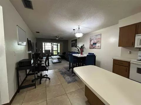 Other - 3613 Bay Ct, Saint Cloud, FL 34769 photo 2 of 2