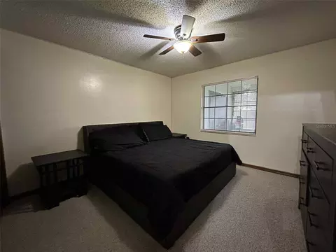 Bedroom - 3613 Bay Ct, Saint Cloud, FL 34769 photo 2 of 3