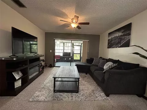 Living - 3613 Bay Ct, Saint Cloud, FL 34769 photo 4 of 4