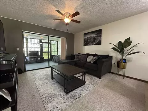 Living - 3613 Bay Ct, Saint Cloud, FL 34769 photo 1 of 4