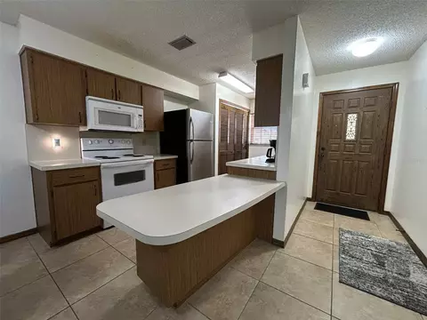 Other - 3613 Bay Ct, Saint Cloud, FL 34769 photo 1 of 2