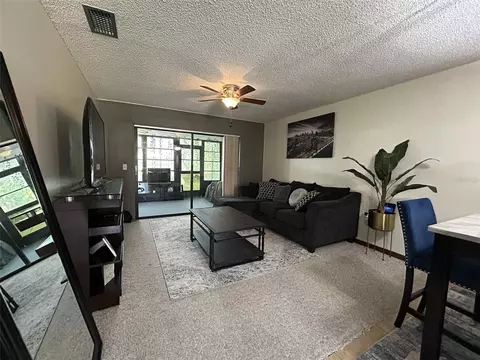 Living - 3613 Bay Ct, Saint Cloud, FL 34769 photo 3 of 4