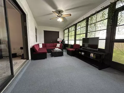 Exterior - 3613 Bay Ct, Saint Cloud, FL 34769 photo 3 of 5