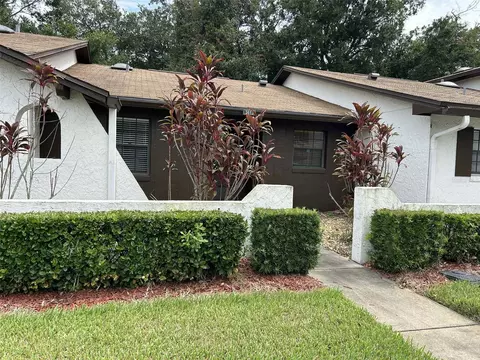 3613 Bay Ct, Saint Cloud, FL 34769