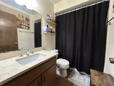 Bath - 3613 Bay Ct, Saint Cloud, FL 34769 photo 1 of 1