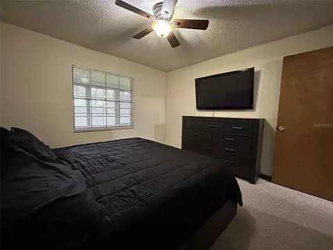 Bedroom - 3613 Bay Ct, Saint Cloud, FL 34769 photo 1 of 3