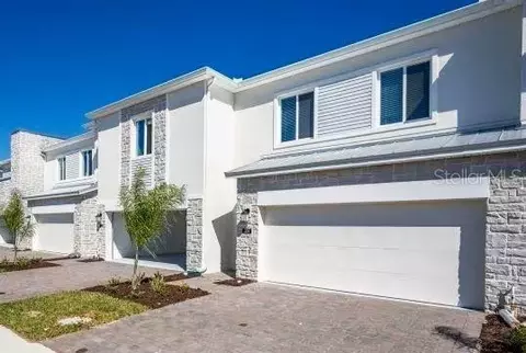 286 Bogey Dr, Davenport, FL 33896