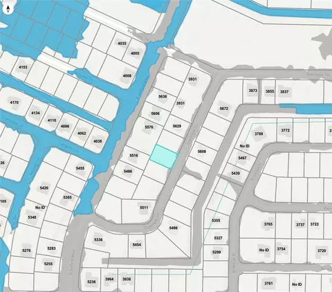 Undisclosed, North Port, FL 34286