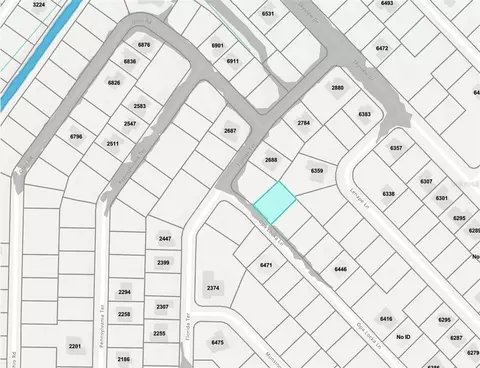 0 Opa Locka Ln, North Port, FL 34291