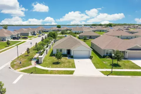 205 Arbuthnot St, Winter Haven, FL 33881