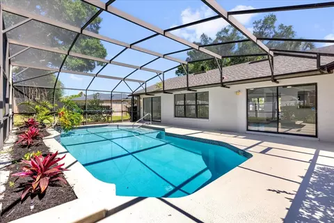 9011 Chapman Oak Ct, Windermere, FL 34786
