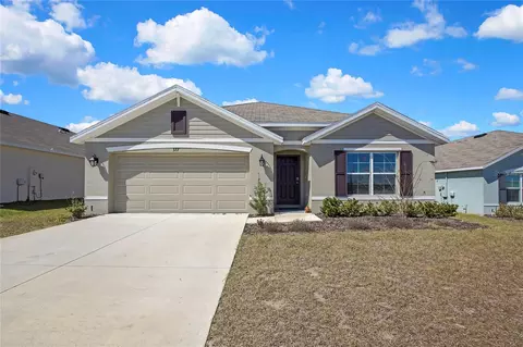 377 W Fairways View Dr, Beverly Hills, FL 34465