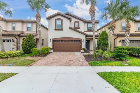 8912 Rhodes St, Kissimmee, FL 34747