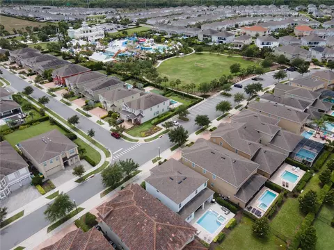 7613 Wilmington Loop, Kissimmee, FL 34747