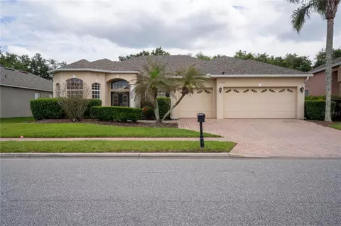 9968 Chardonnay Dr, Orlando, FL 32832