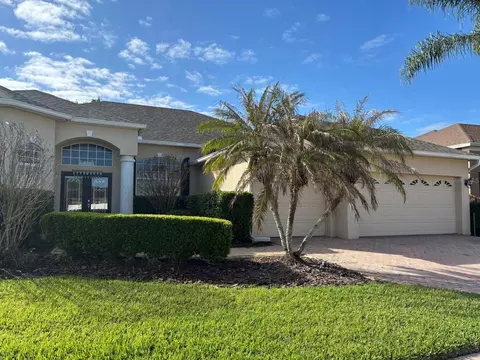 9968 Chardonnay Dr, Orlando, FL 32832
